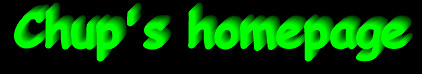 naar Chup's homepage...